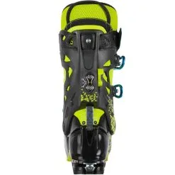 La Sportiva Spectre 2.0 12 La Sportiva Spectre 2.0 -Tubbs Sales la sportiva la sportiva spectre 2 0 other gear 20218516865173