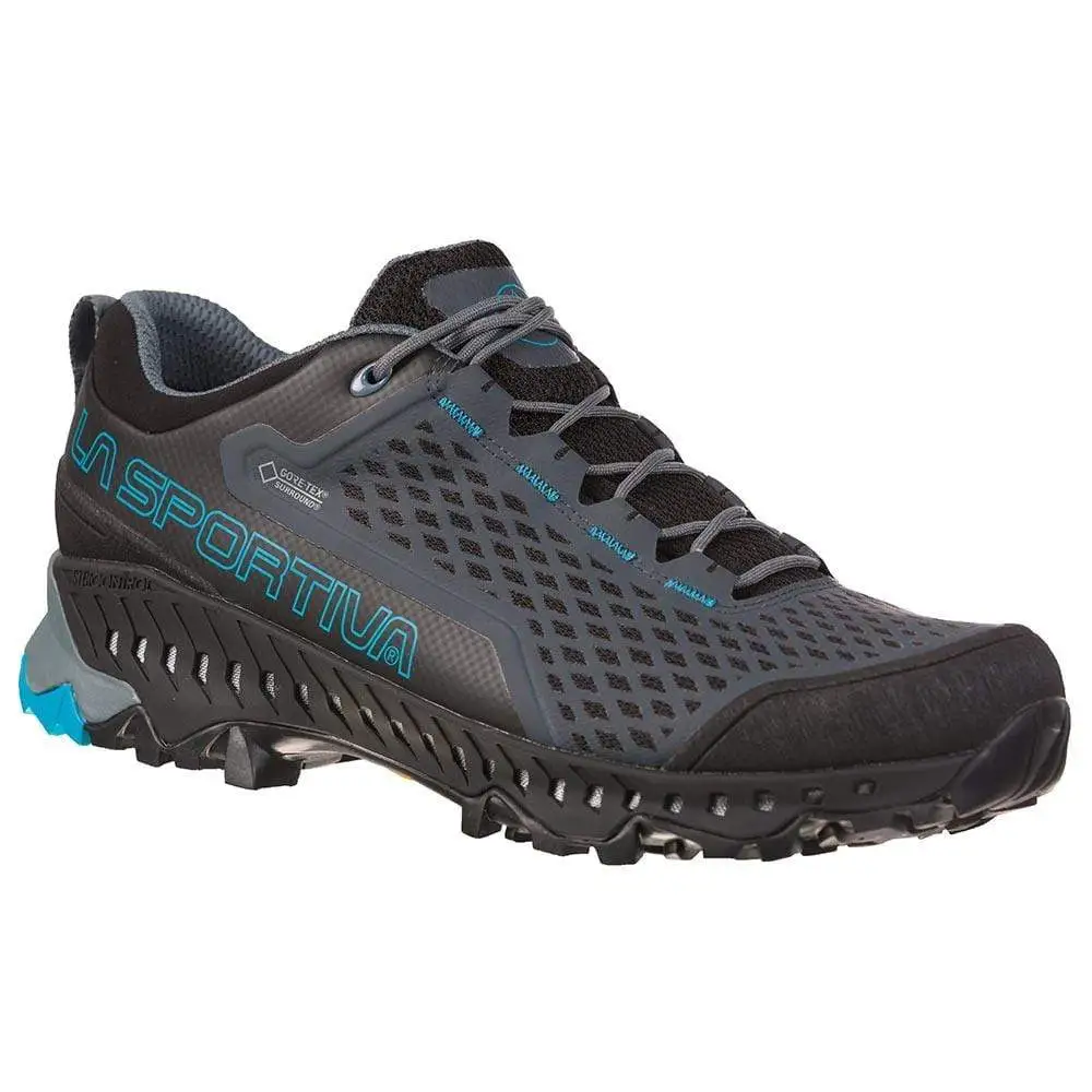 La Sportiva Spire GTX Men 3 La Sportiva Spire GTX Men