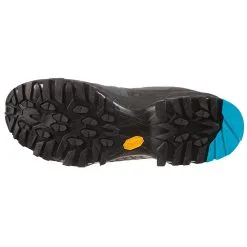 La Sportiva Spire GTX Men 13 La Sportiva Spire GTX Men -Tubbs Sales la sportiva la sportiva spire gtx men other gear 14129245585544