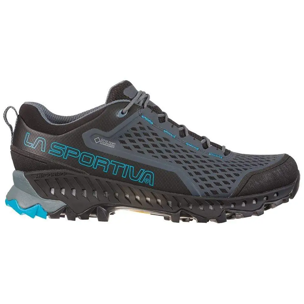 La Sportiva Spire GTX Men 4 La Sportiva Spire GTX Men - Image 2