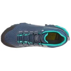 La Sportiva Spire GTX Women -Tubbs Sales la sportiva la sportiva spire gtx women other gear 14130931302536