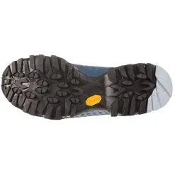 La Sportiva Spire GTX Women -Tubbs Sales la sportiva la sportiva spire gtx women other gear 14130931335304