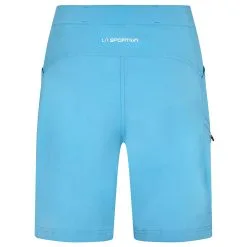 La Sportiva Spit Short Women -Tubbs Sales la sportiva la sportiva spit short women other gear 16162078883976