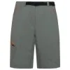 La Sportiva Spit Short Women