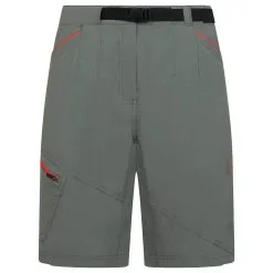 La Sportiva Spit Short Women
