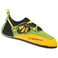 La Sportiva Stickit