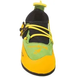 La Sportiva Stickit -Tubbs Sales la sportiva la sportiva stickit other gear 14129306304648