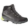 La Sportiva Stream GTX Men -Tubbs Sales la sportiva la sportiva stream gtx men eu 41 carbon apple green other gear las24d900705410 14129368793224