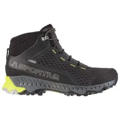 La Sportiva Stream GTX Men -Tubbs Sales la sportiva la sportiva stream gtx men other gear 14129368858760
