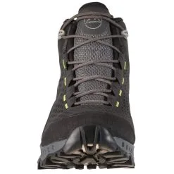 La Sportiva Stream GTX Men -Tubbs Sales la sportiva la sportiva stream gtx men other gear 14129368924296