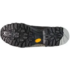 La Sportiva Stream GTX Men -Tubbs Sales la sportiva la sportiva stream gtx men other gear 14129369055368