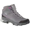 La Sportiva Stream GTX Women