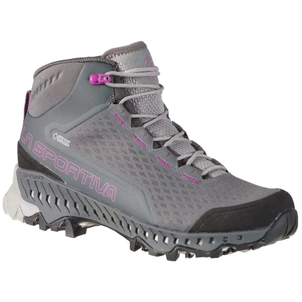 La Sportiva Stream GTX Women 2 La Sportiva Stream GTX Women