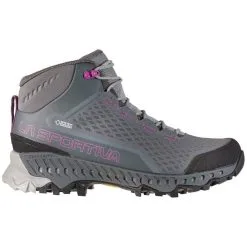 Front Page -Tubbs Sales la sportiva la sportiva stream gtx women other gear 14129391206536