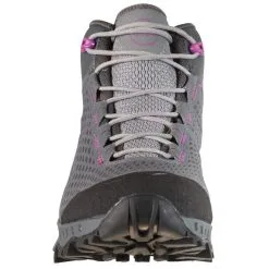 La Sportiva Stream GTX Women 14 La Sportiva Stream GTX Women -Tubbs Sales la sportiva la sportiva stream gtx women other gear 14129391239304