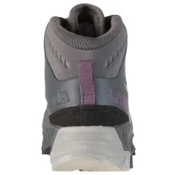 La Sportiva Stream GTX Women 15 La Sportiva Stream GTX Women -Tubbs Sales la sportiva la sportiva stream gtx women other gear 14129391272072