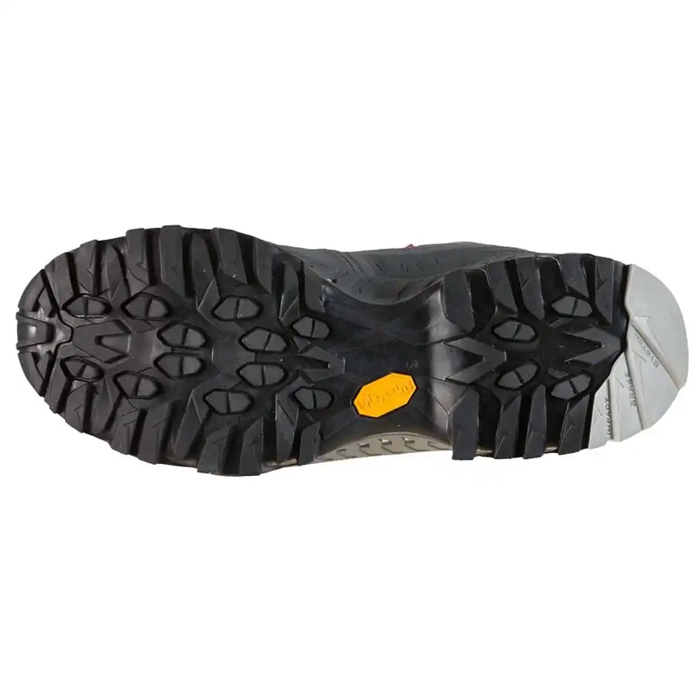 La Sportiva Stream GTX Women 6 La Sportiva Stream GTX Women - Image 5