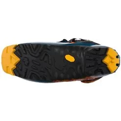 La Sportiva Synchro -Tubbs Sales la sportiva la sportiva synchro other gear 17597707878549