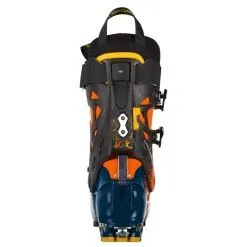 La Sportiva Synchro -Tubbs Sales la sportiva la sportiva synchro other gear 17597707911317