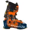 La Sportiva Synchro -Tubbs Sales la sportiva la sportiva synchro other gear 17597707944085