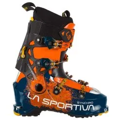 La Sportiva Synchro