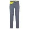 La Sportiva Talus Pant Men