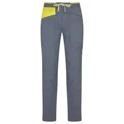 La Sportiva Talus Pant Men