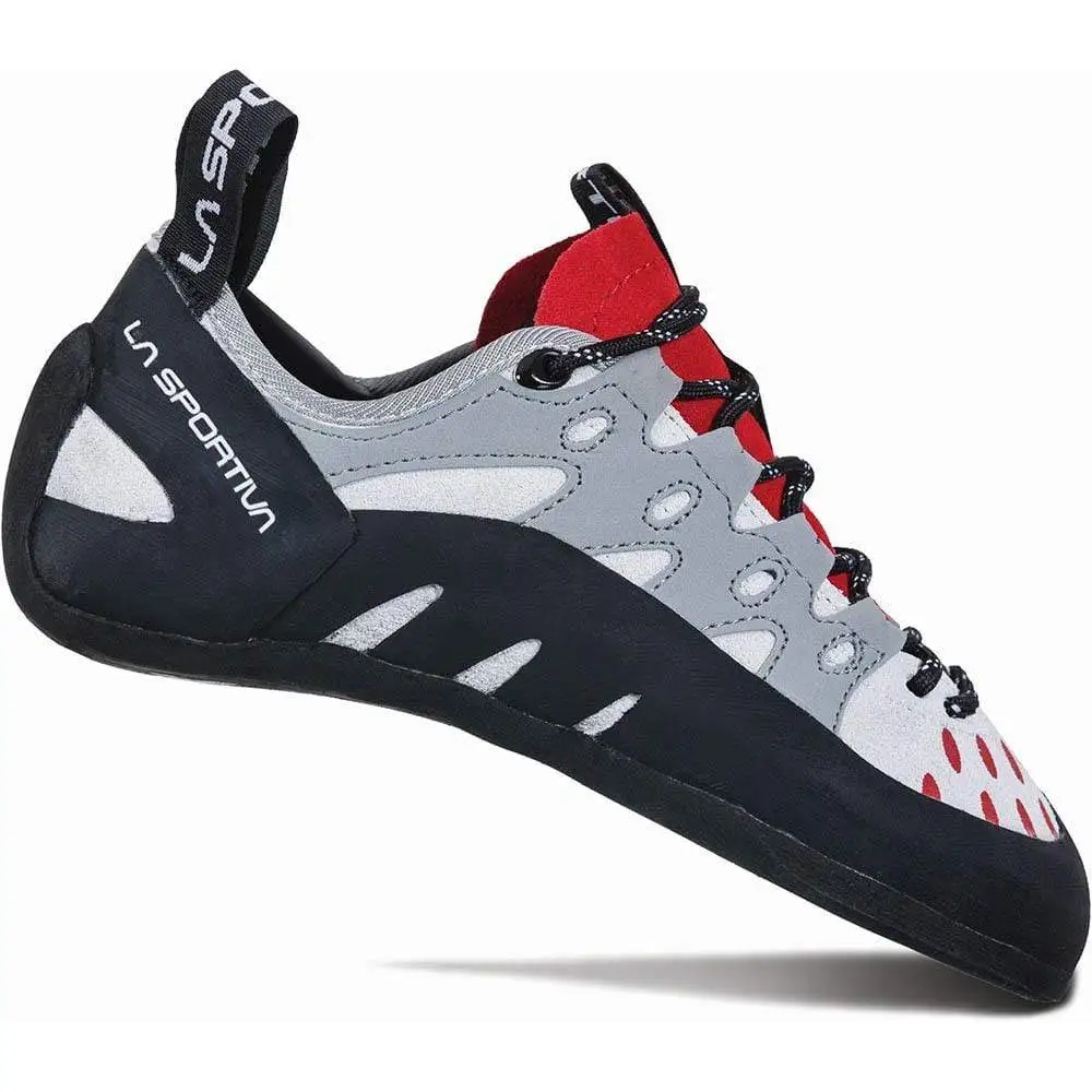 La Sportiva Tarantulace Women 4 La Sportiva Tarantulace Women - Image 2