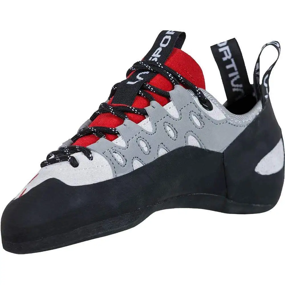 La Sportiva Tarantulace Women 6 La Sportiva Tarantulace Women - Image 4