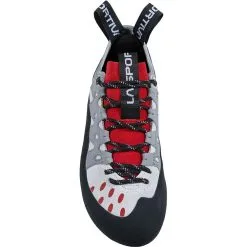 La Sportiva Tarantulace Women 11 La Sportiva Tarantulace Women -Tubbs Sales la sportiva la sportiva tarantulace women other gear 14129994203272