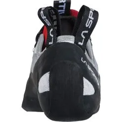 La Sportiva Tarantulace Women 13 La Sportiva Tarantulace Women -Tubbs Sales la sportiva la sportiva tarantulace women other gear 14129994236040