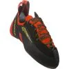 La Sportiva Testarossa 1 La Sportiva Testarossa -Tubbs Sales la sportiva la sportiva testarossa other gear 14130001739912