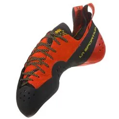 La Sportiva Testarossa 11 La Sportiva Testarossa -Tubbs Sales la sportiva la sportiva testarossa other gear 14130001772680