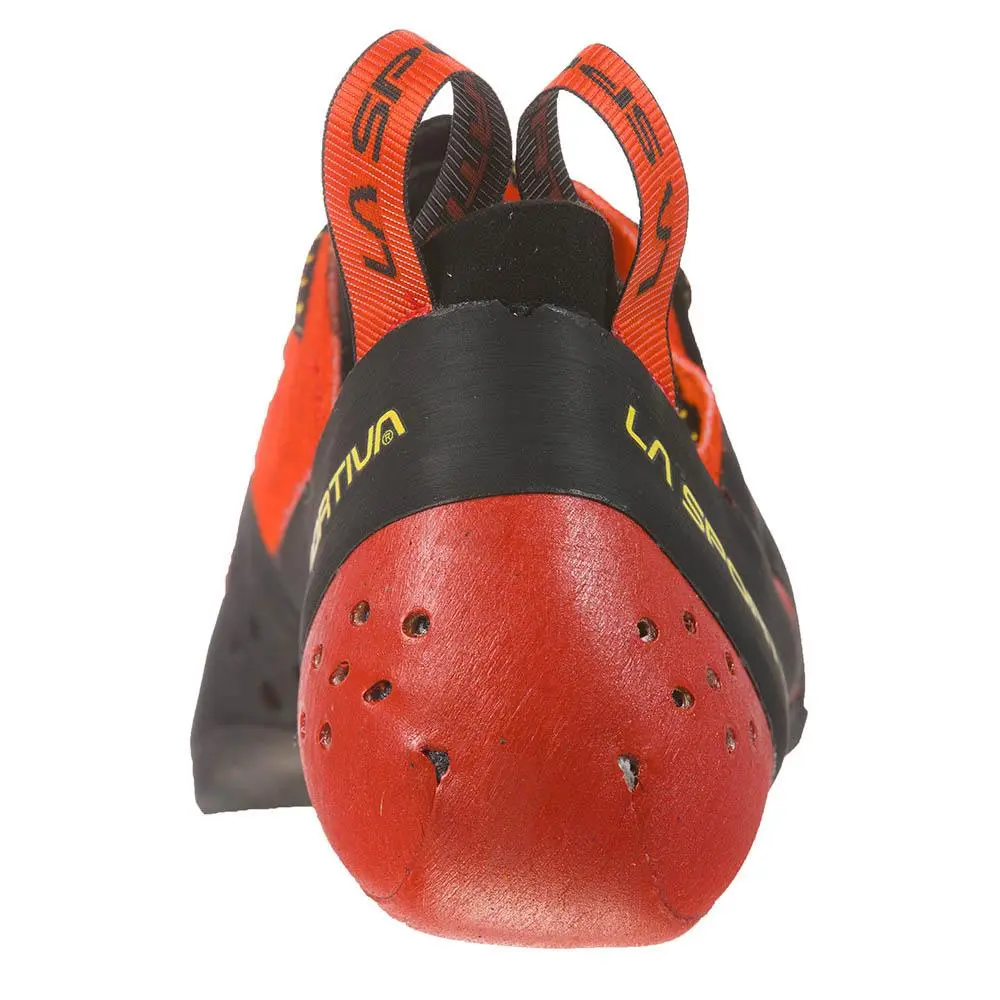 La Sportiva Testarossa 7 La Sportiva Testarossa - Image 5