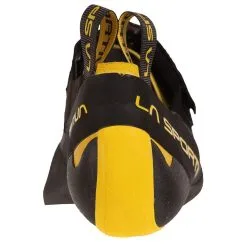 La Sportiva Theory -Tubbs Sales la sportiva la sportiva theory other gear 15694223671432