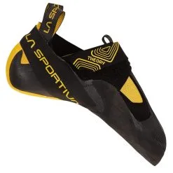 La Sportiva Theory -Tubbs Sales la sportiva la sportiva theory other gear 15694223704200