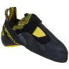 La Sportiva Theory 1 La Sportiva Theory -Tubbs Sales la sportiva la sportiva theory other gear 15694223769736