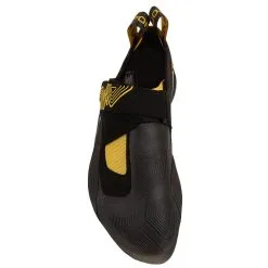 La Sportiva Theory -Tubbs Sales la sportiva la sportiva theory other gear 15694223802504