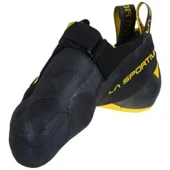 La Sportiva Theory -Tubbs Sales la sportiva la sportiva theory other gear 15694223868040