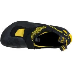 La Sportiva Theory -Tubbs Sales la sportiva la sportiva theory other gear 15694223966344