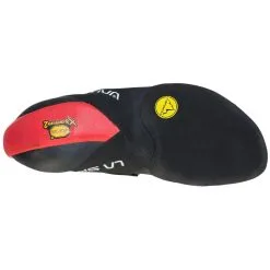 La Sportiva Theory Women 11 La Sportiva Theory Women -Tubbs Sales la sportiva la sportiva theory women other gear 17925331288213