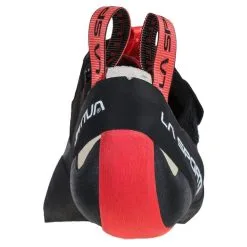 La Sportiva Theory Women 10 La Sportiva Theory Women -Tubbs Sales la sportiva la sportiva theory women other gear 17925331320981