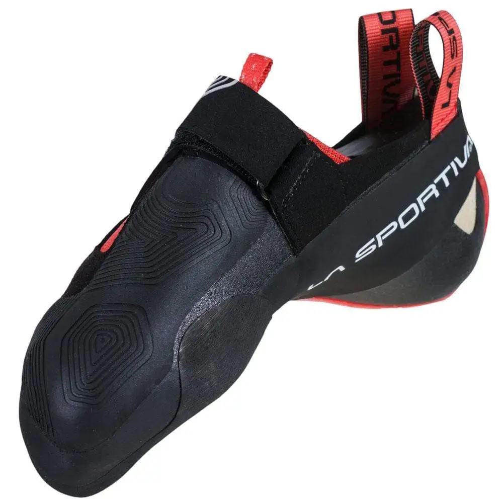 La Sportiva Theory Women 5 La Sportiva Theory Women - Image 3