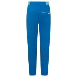 La Sportiva Tundra Pant Women 7 La Sportiva Tundra Pant Women -Tubbs Sales la sportiva la sportiva tundra pant women other gear 16160475611272