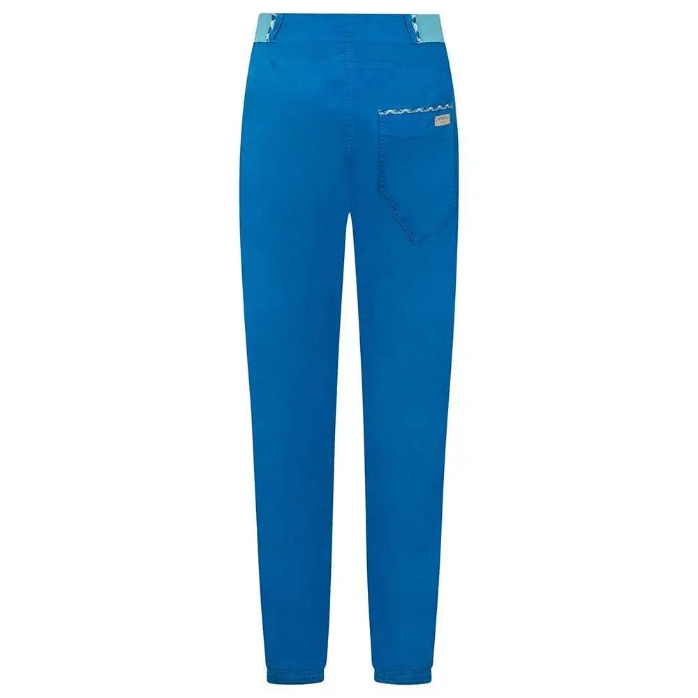 La Sportiva Tundra Pant Women 4 La Sportiva Tundra Pant Women - Image 2