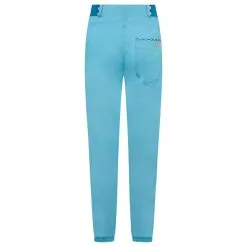La Sportiva Tundra Pant Women 9 La Sportiva Tundra Pant Women -Tubbs Sales la sportiva la sportiva tundra pant women other gear 16160475709576