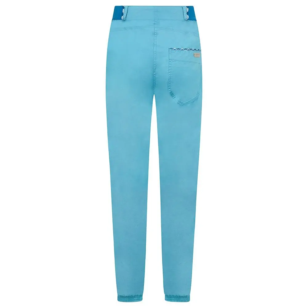La Sportiva Tundra Pant Women 6 La Sportiva Tundra Pant Women - Image 4