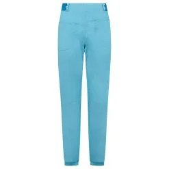 La Sportiva Tundra Pant Women 8 La Sportiva Tundra Pant Women -Tubbs Sales la sportiva la sportiva tundra pant women other gear 16160475906184