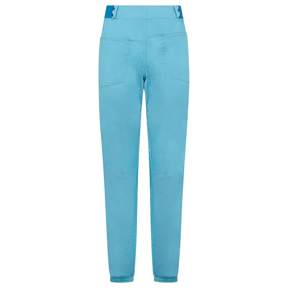 La Sportiva Tundra Pant Women 5 La Sportiva Tundra Pant Women - Image 3