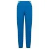 La Sportiva Tundra Pant Women -Tubbs Sales la sportiva la sportiva tundra pant women sm pacific blue neptune other gear lasi82621619s 16160476135560